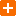 hi-theatresquare.ru favicon