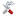 hi-therapy.ru favicon