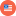 hi-usa.ru favicon