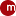 hi-win.ru favicon