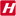 hi.watch favicon