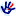 hi5ufa.ru favicon