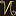 hi86.info favicon