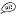 hiarch.ru favicon