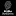 hibeanscoffee.ru favicon