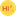 hibeautyshop.ru favicon