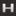 hiberg-official.ru favicon