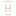 hibikirest.ru favicon