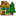 hibiny-spb.ru favicon