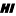 hiblack-shop.ru favicon