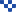 hiblow-russia.ru favicon