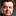 hibrand.ru favicon