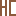 hichess.ru favicon