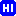 hiclick.ru favicon