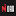 hidar.ru favicon