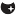 hiddenbar.ru favicon