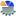 hiddenshell.ru favicon