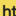 hiddenteam.ru favicon