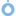 hiddro.ru favicon