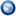 hidea-dealer.ru favicon