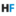 hideface.ru favicon