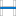 hideline.ru favicon