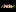 hidemoscow.ru favicon