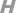 hiden-eps.ru favicon