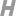 hiden-msk.ru favicon