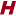 hiden-russia.ru favicon