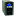 hidenhome.ru favicon