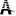 hidexa.com favicon