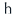 hidhouse.ru favicon