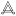 hidikus-aul.ru favicon