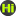 hidj.ru favicon