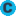 hidjama-sochi.ru favicon