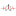 hidjama-ufa.ru favicon