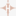 hidlace.ru favicon