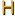 hidrocontrol.ru favicon