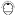 hidroenergy.ru favicon