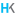 hidrokinetics.ru favicon