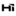 hidromek-auto.ru favicon