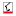 hidromek-makina.ru favicon