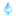 hidroteh.ru favicon