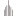hiend.store favicon