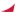 hiendcentre.ru favicon