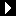 hifi-profi.ru favicon