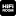 hifi-room.ru favicon