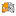 hifi-sound.ru favicon