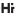hificlub.ru favicon